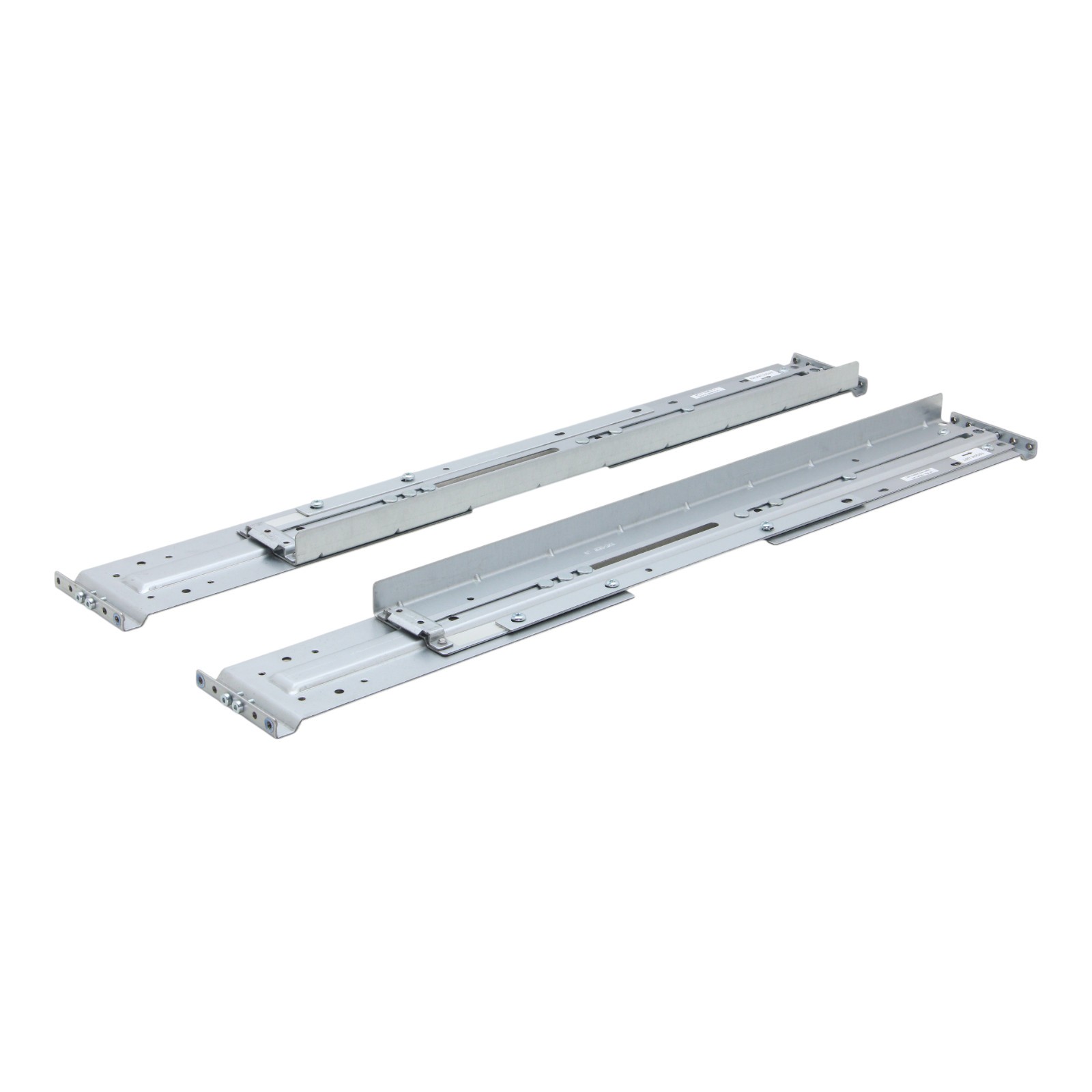 HP 793951-001 Rack Rails for 3PAR StorServ 8000 M6720 & Xyratex DS4243 DS4246