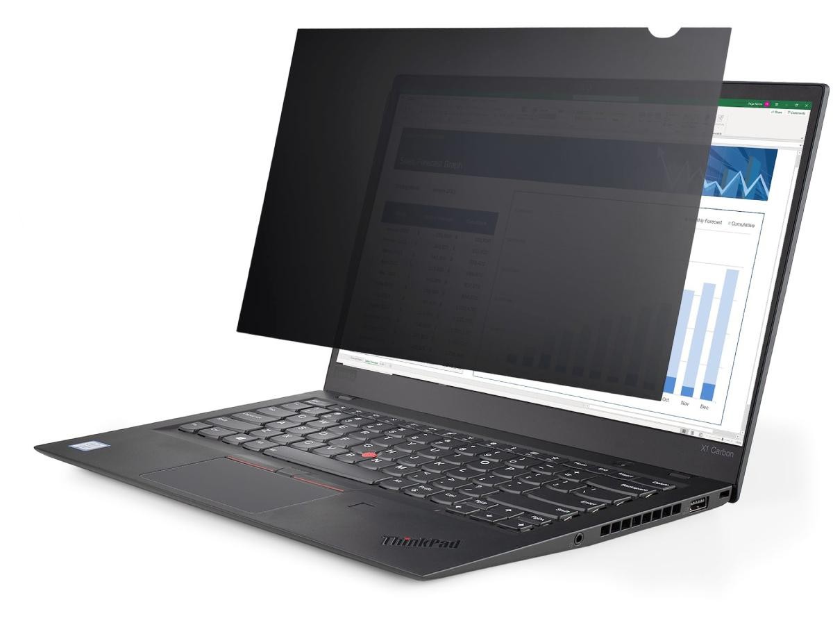 StarTech-New-133L-PRIVACY-SCREEN _ STARTECH 13.3IN LAPTOP PRIVACY SCRE