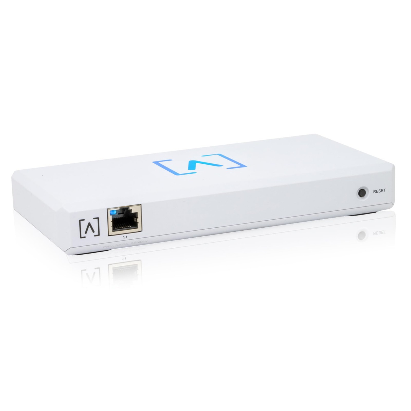 Alta Control On-Premise Network Controller CONTROL