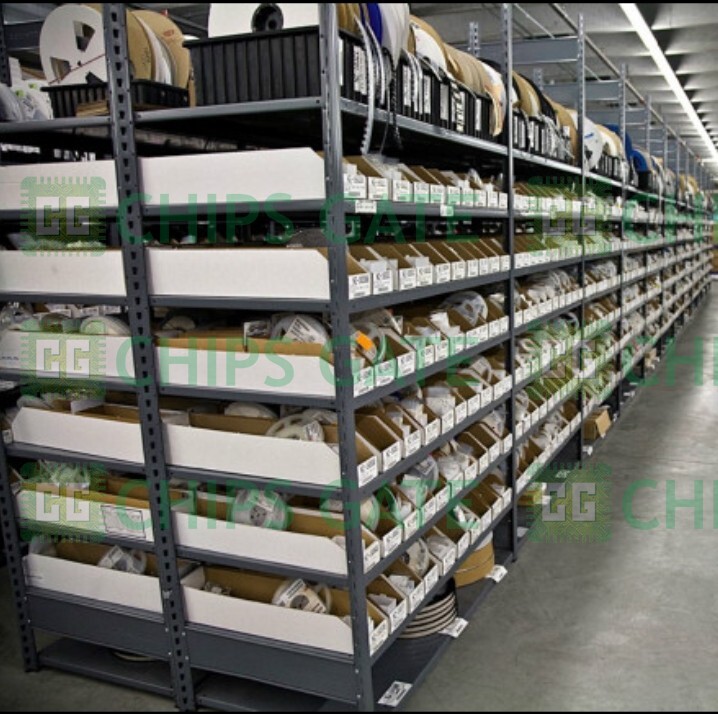 New 802M-AY5 Limit Switch