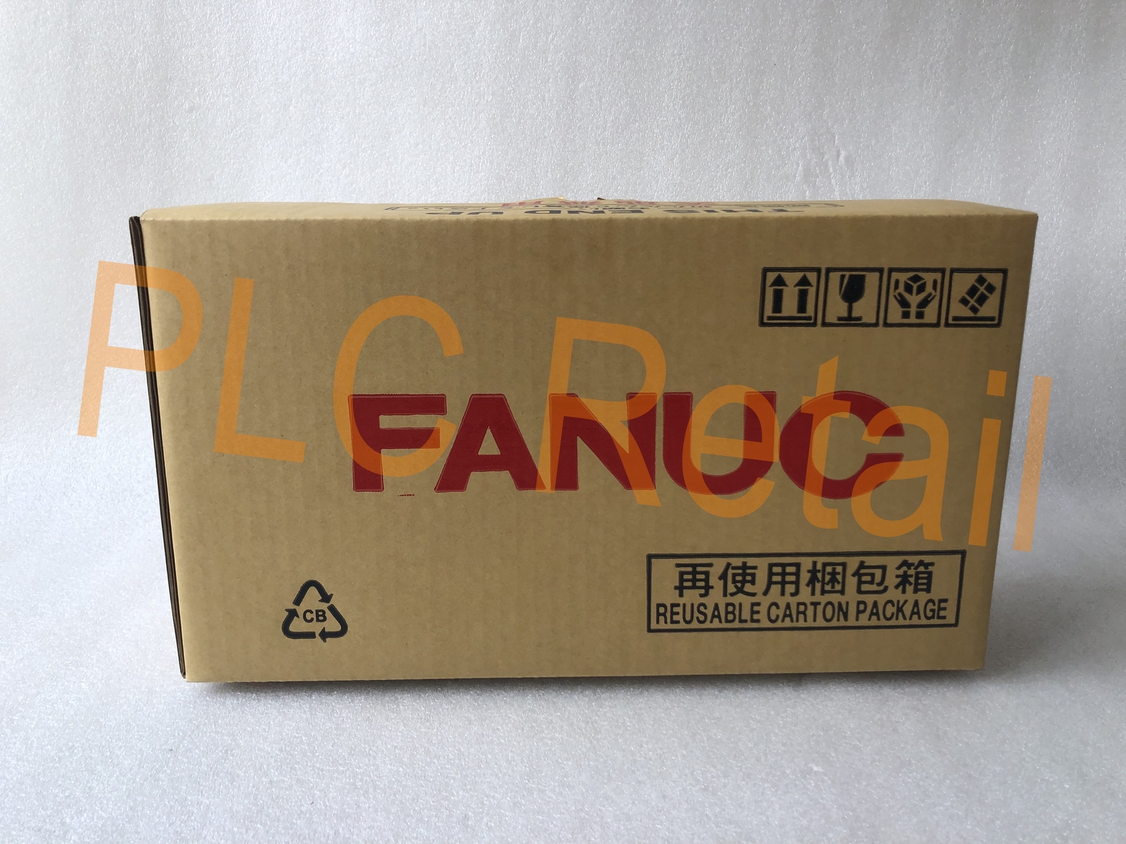 1PCS NEW FANUC A06B-6117-H211 Servo Driver Fast delivery