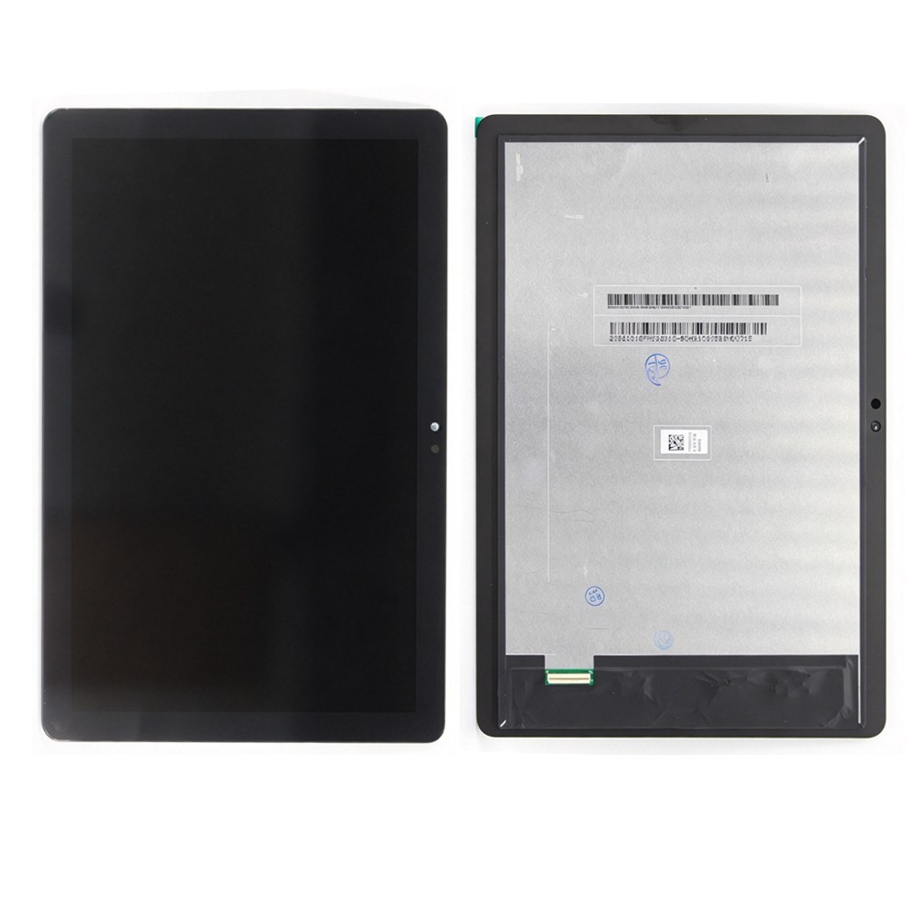 OEM LCD Touch Screen Digitizer for Amazon Fire HD 10 11th Gen 2021 T76N2B/T76N2P