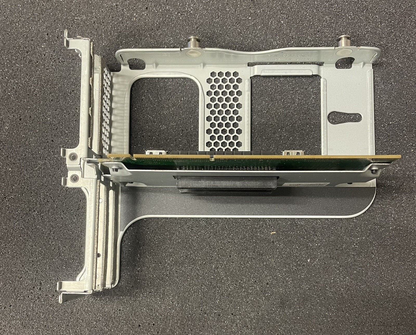 IBM x3690 X5 PCIe 3x8 Riser Card 49Y6576 49Y5285