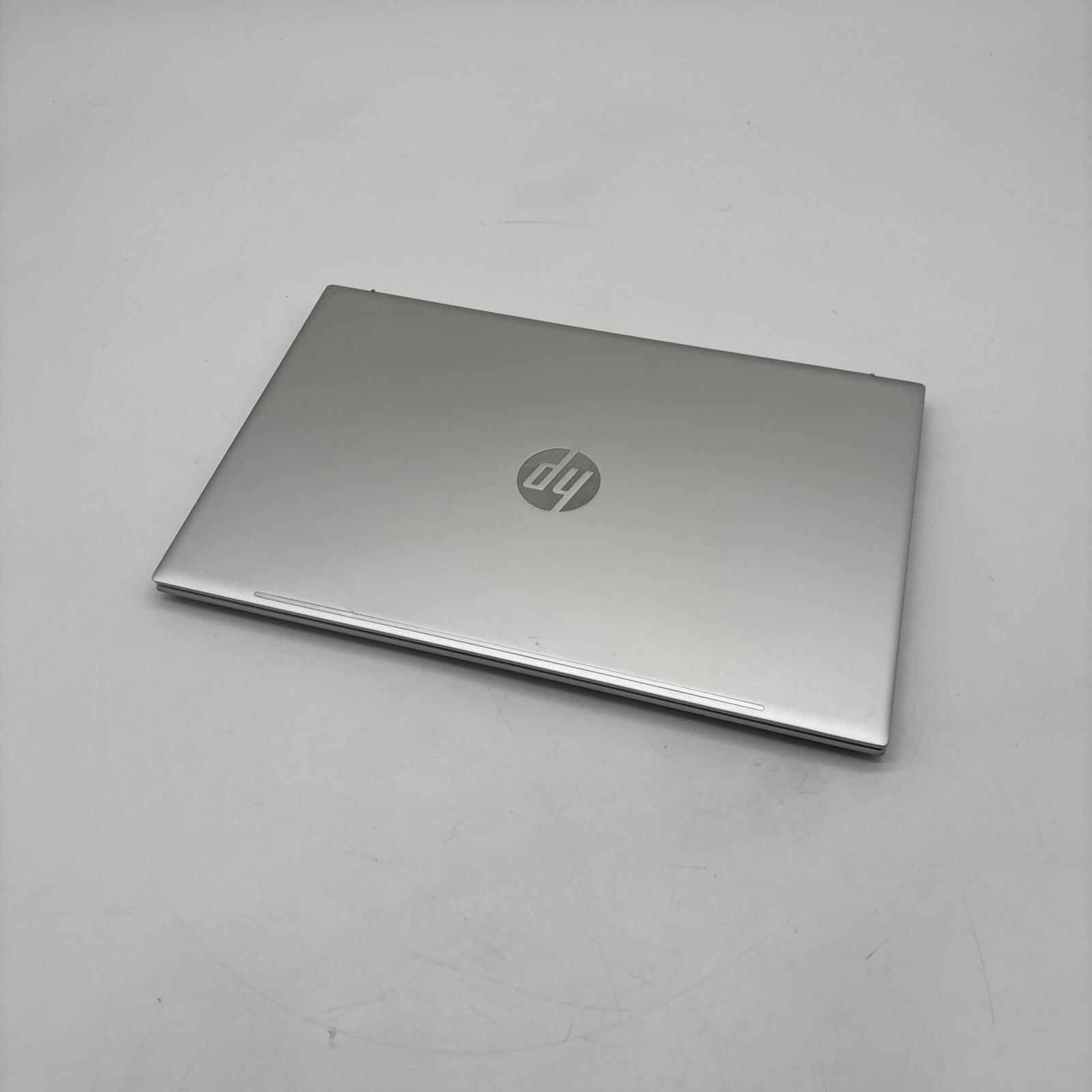 HP PAVILION 15T-EG100 INTEL CORE I7-1195G7 2.90GHZ 1TB NVMe M.2 SSD 16GB RAM