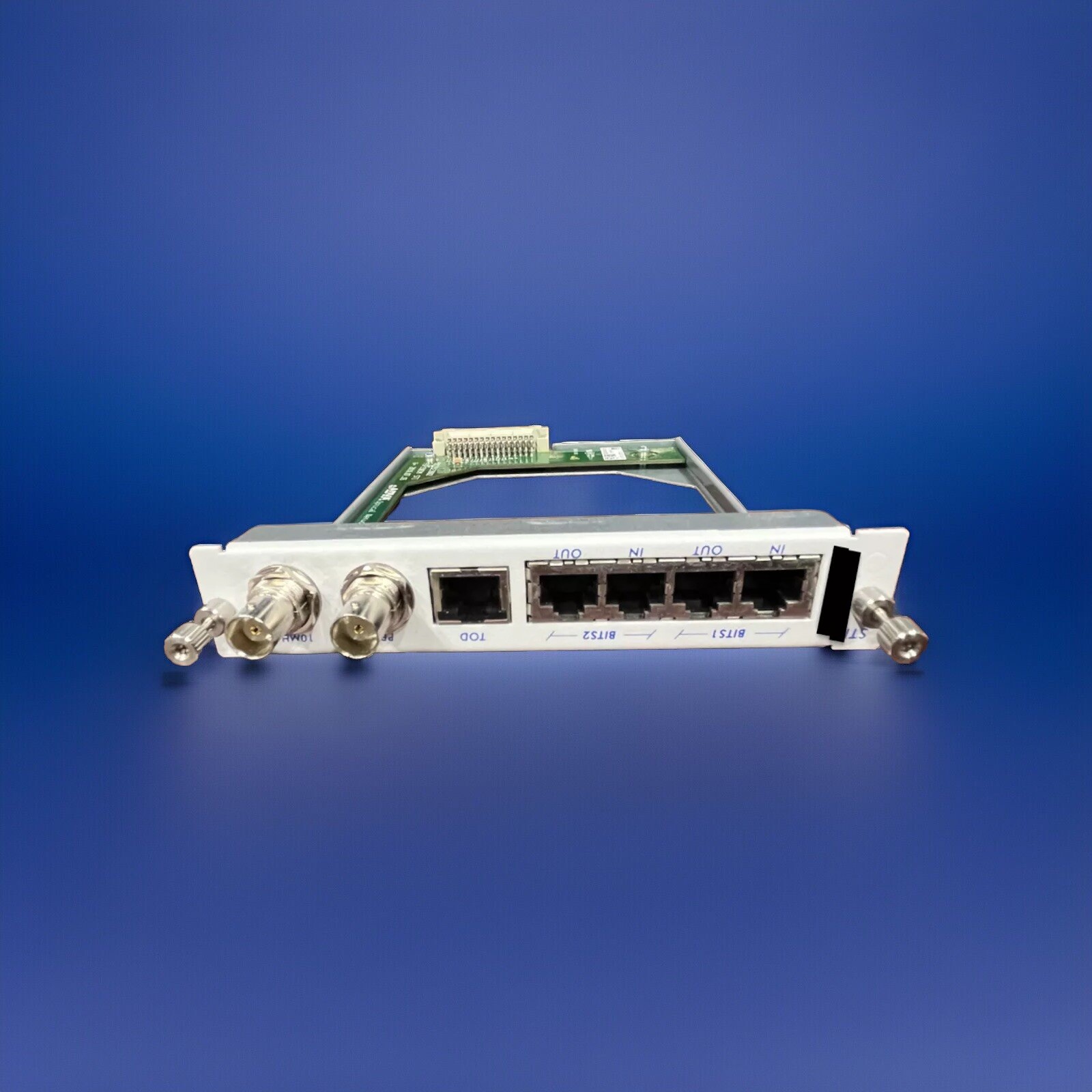 ADVA 1044500025-01 STI, System: FSP 150EG-X