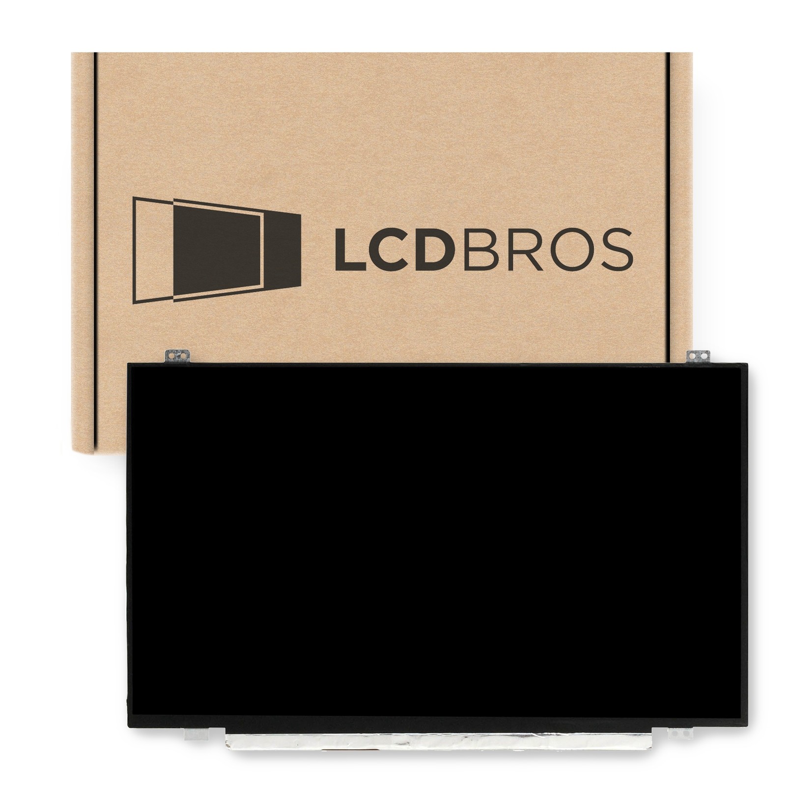 Replacement Screen For Sony VAIO SVF142C29U HD 1366x768 Glossy LCD LED Display