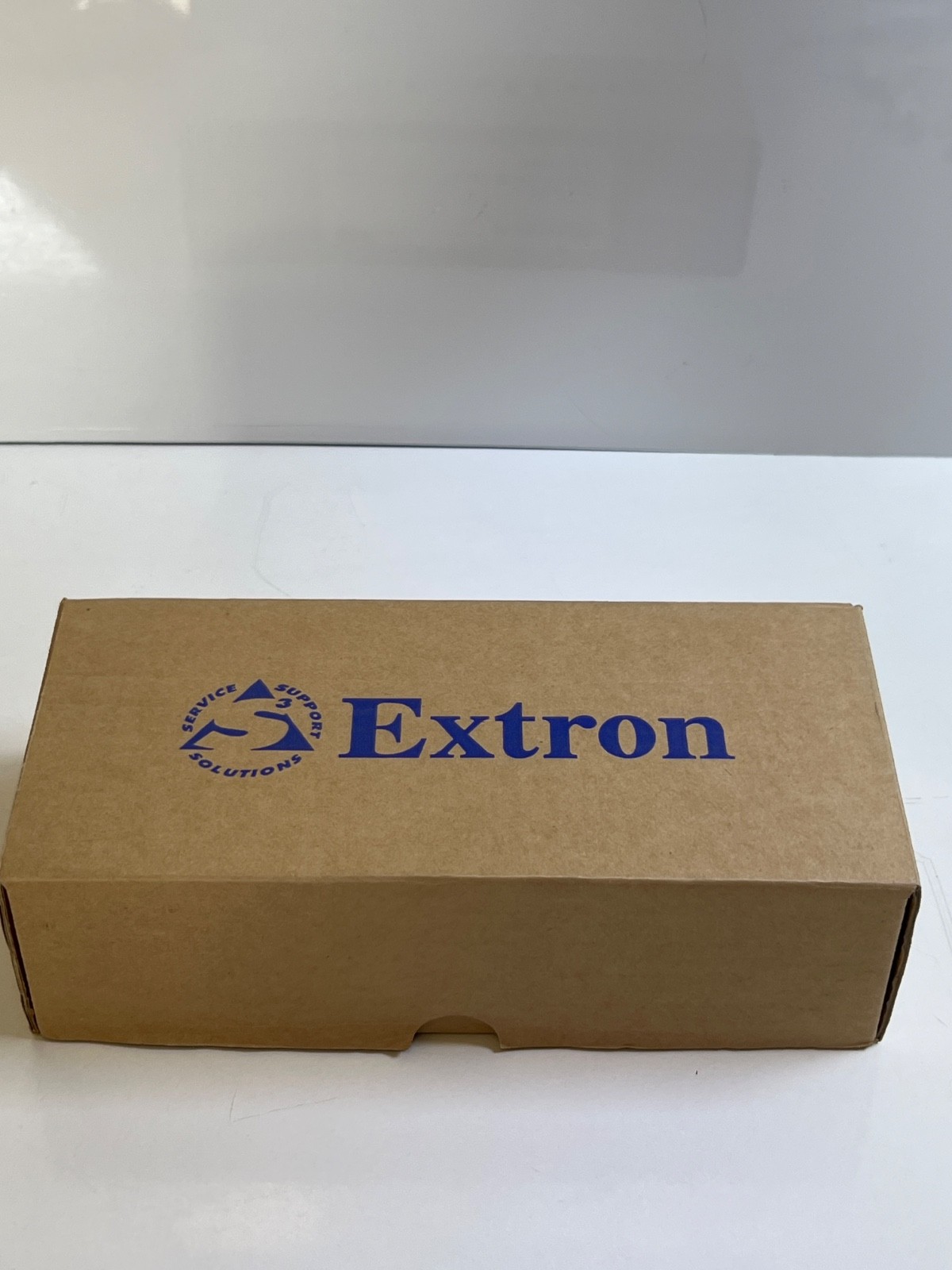 Extron USB PowerPlate 200 AAP BLK 60-1346-02