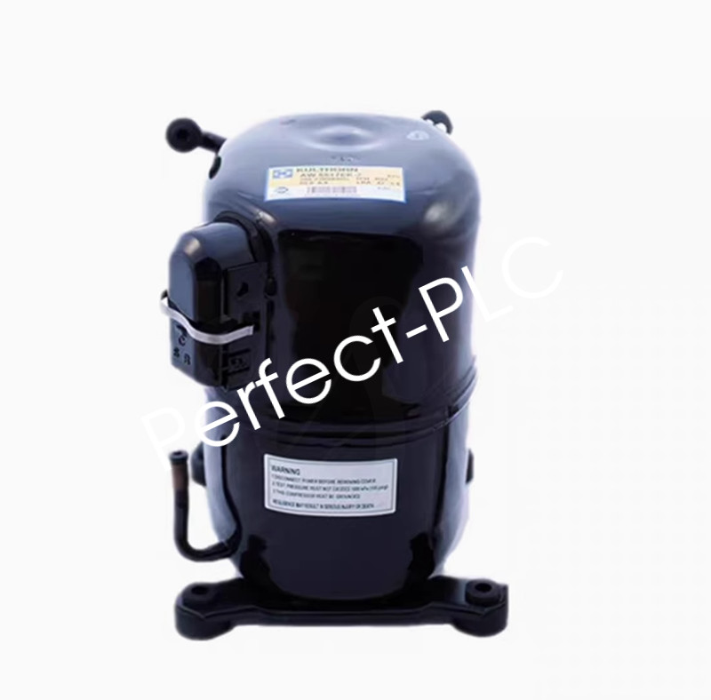 1PC Compressor AE4450Y-FZ1A(R134a)