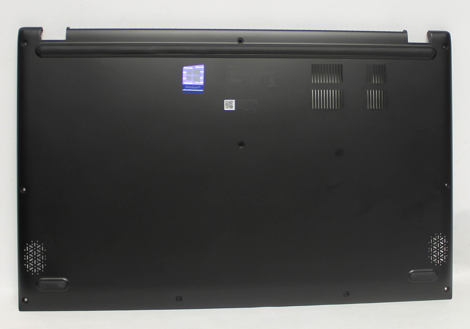 90NB0KA3-R7D010 Asus Bottom Base Cover X512Uf-1G X512 Series "GRADE A"