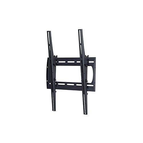 Premier Mounts P4263TP Wall Mount for Flat Panel Display