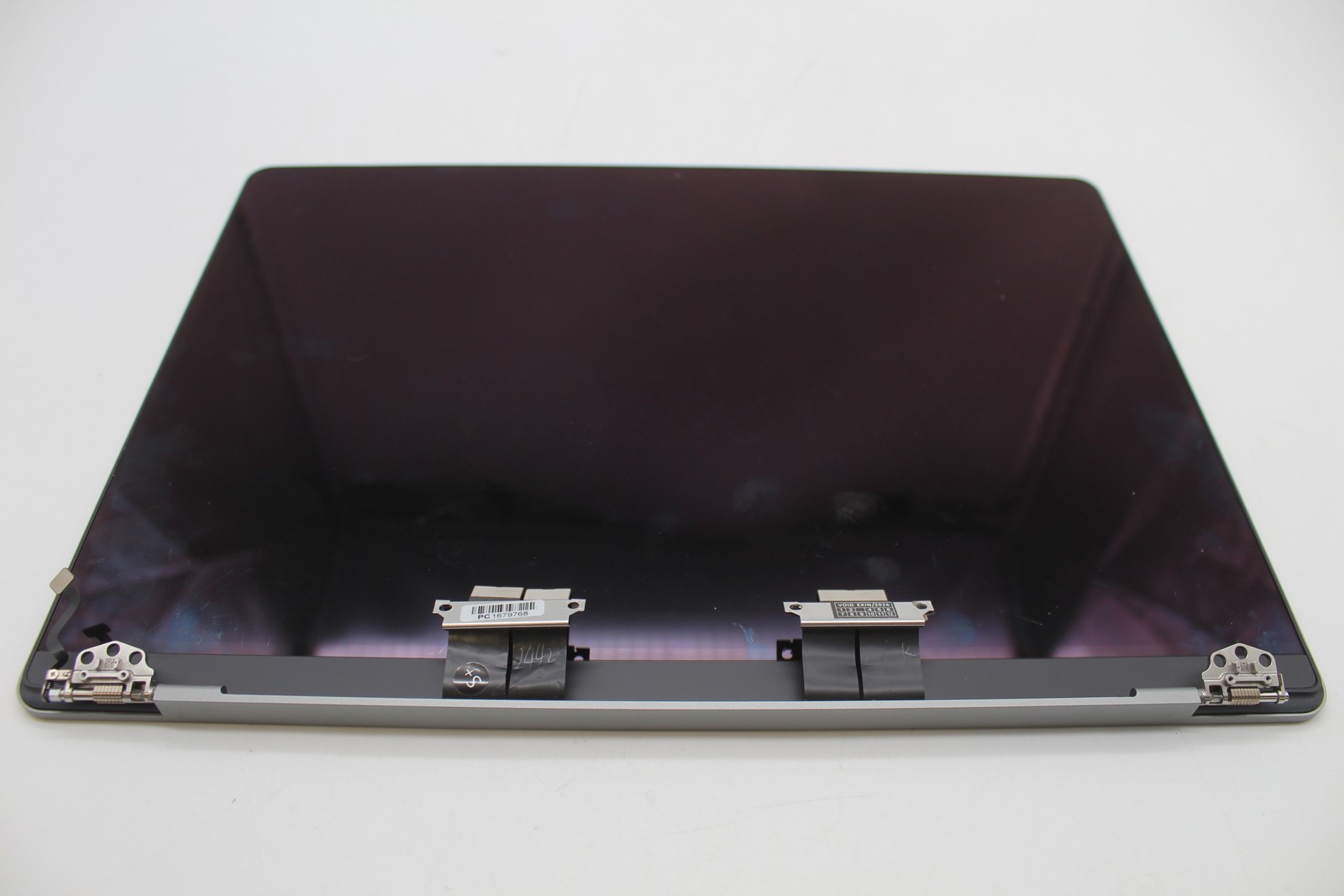 Apple MacBook Pro M1 2021 A2442 14" LCD Display Space Gray 661-21970