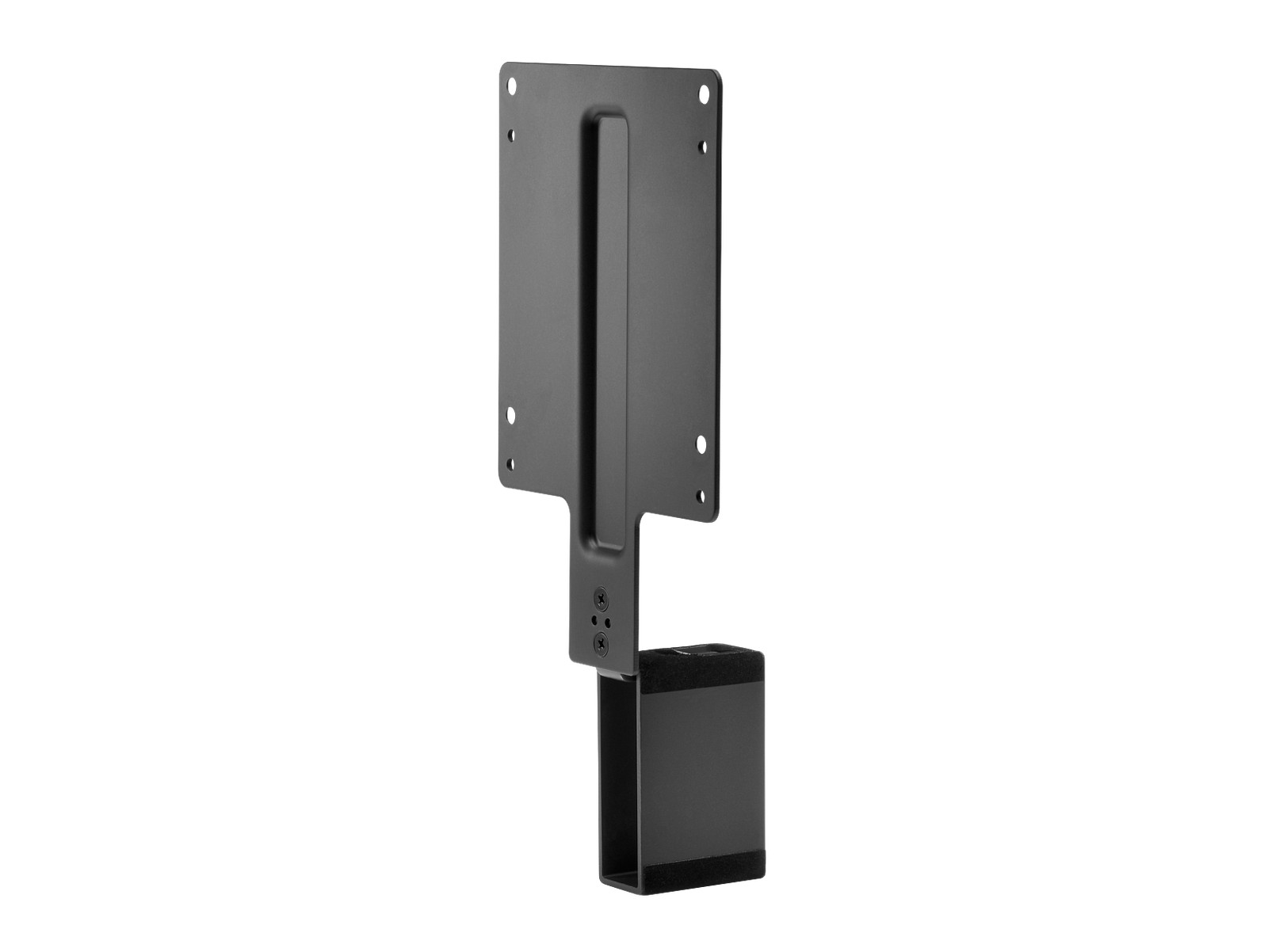 HP B300 PC Mounting Bracket