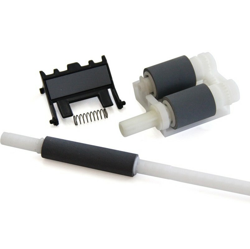 Pickup Roller Separation Pad for Brother DCP 7055 7057 MFC7240 7360 HL 2270 2240
