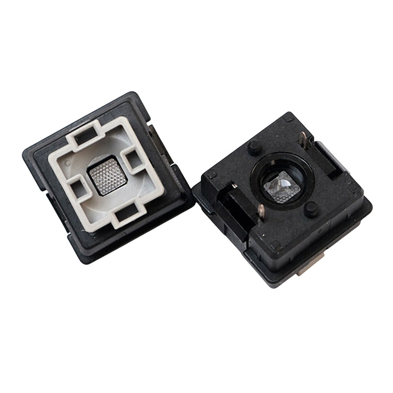 4X Romer-G Mechanical Keyboard Switches for Logitech G810 G910 G413 Pro Keyboard