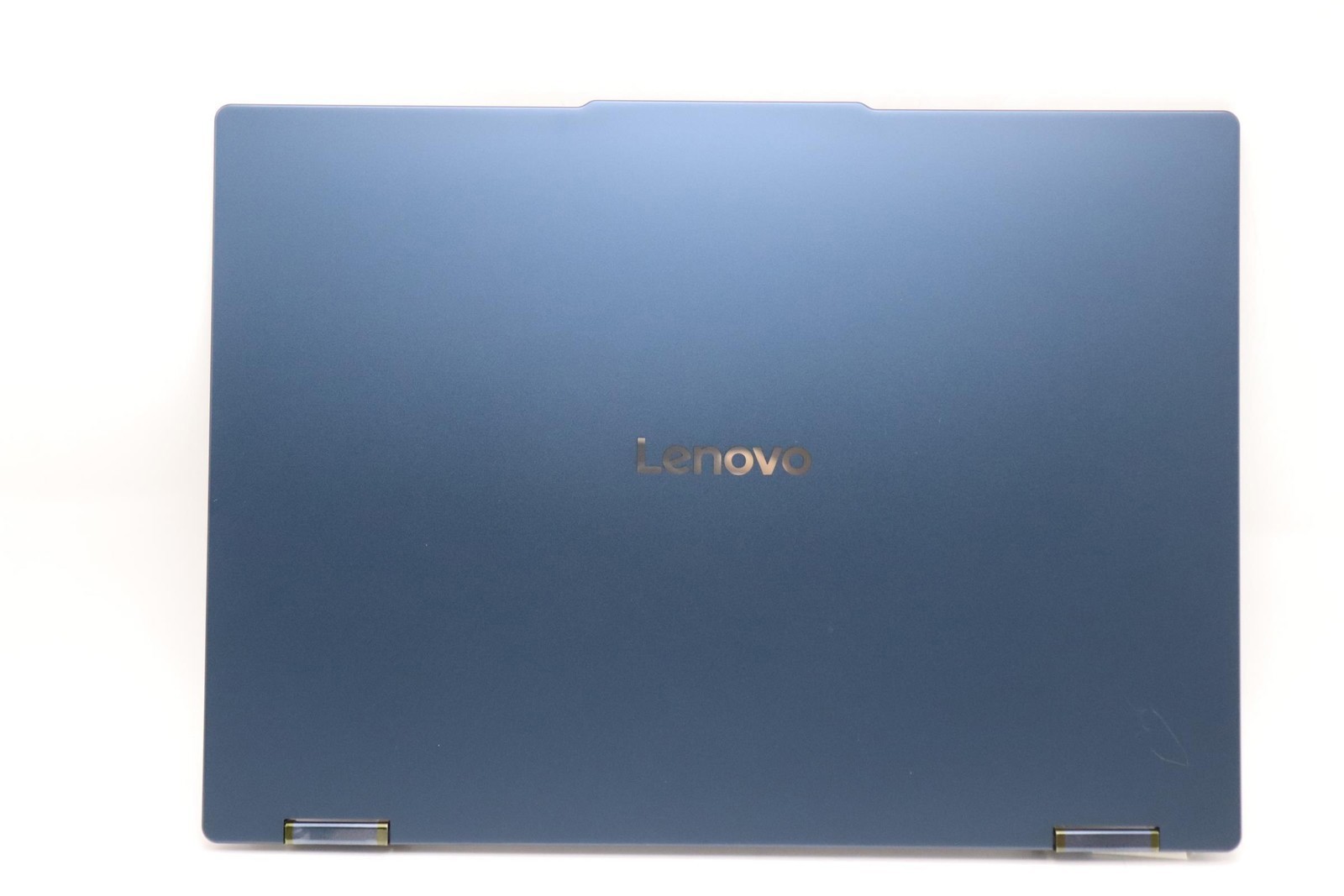 LCD Display Touch Screen Hinge Up For Lenovo IdeaPad 5 2-in-1 16IAL10 5D10S40306