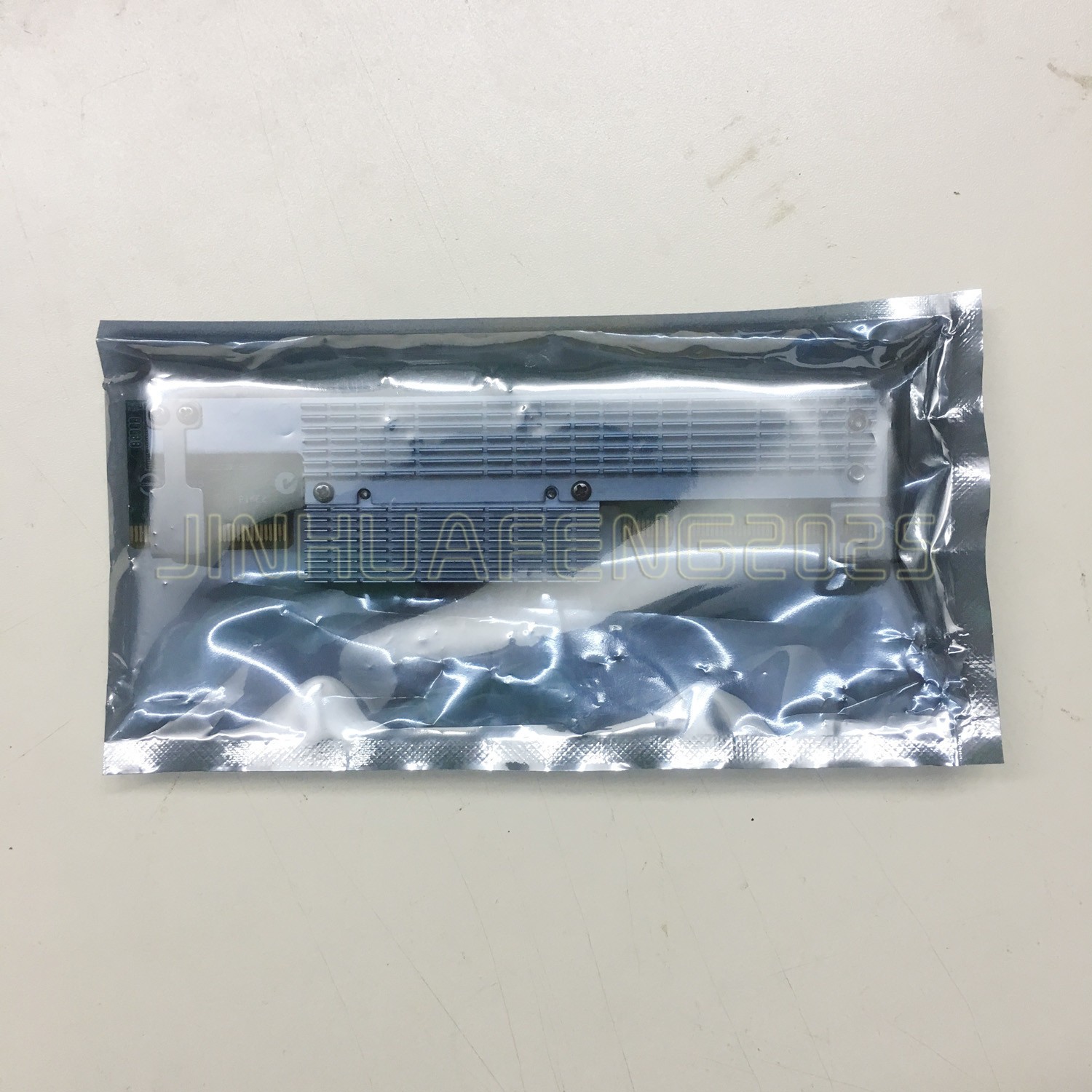 Asus PIKE 2008 Controller PIKE2008 LSI 8-Port SAS II SATA 6.0 Gbps RAID Card