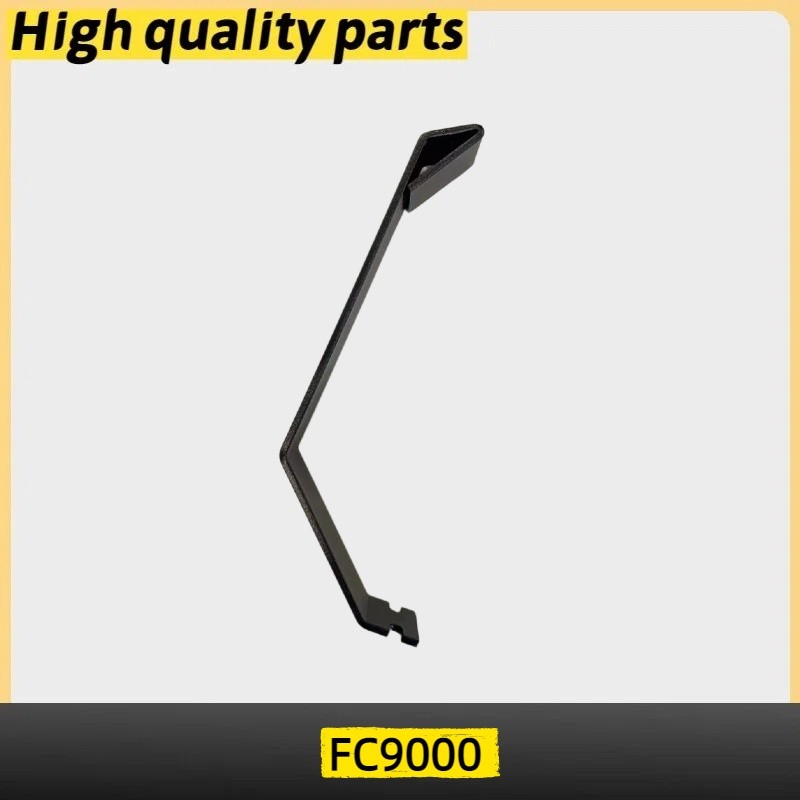 OEM Graphtec FC9000 Metal Handle / Cam Lever Graphtec CE7000 Metal Handrail