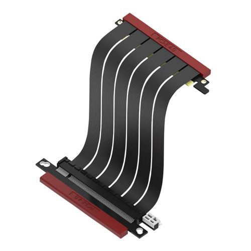 Lian Li SSUPD PCIe 4.0 Riser Cable