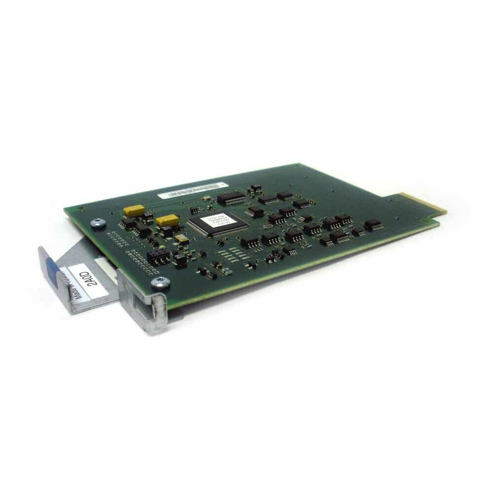 IBM 46K6941 Thermal Management Card