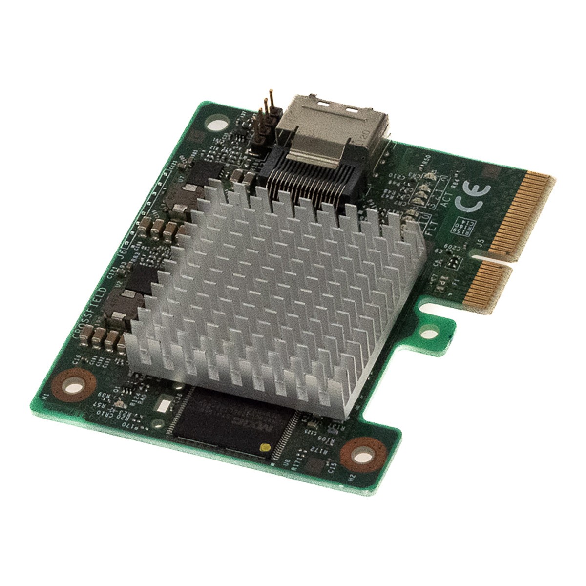 Controller IBM 81Y4494 ServeRAID H1110 PCIe x4