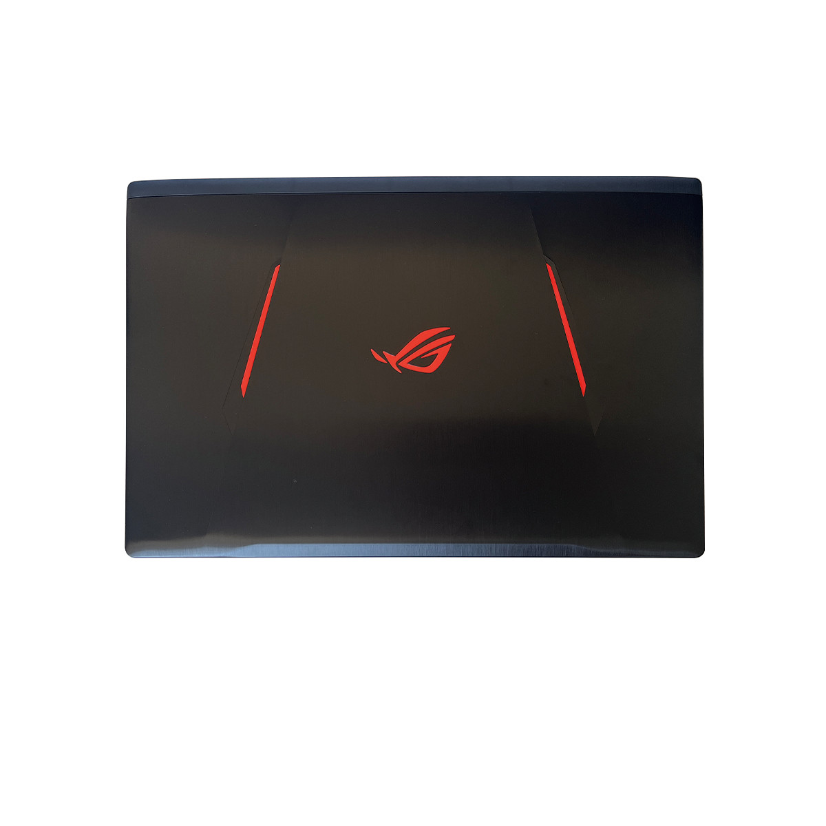 New LCD Back Cover Rear Lid/Bezel For ASUS ROG GL753VD GL753 GL753V ZX73V FX73V