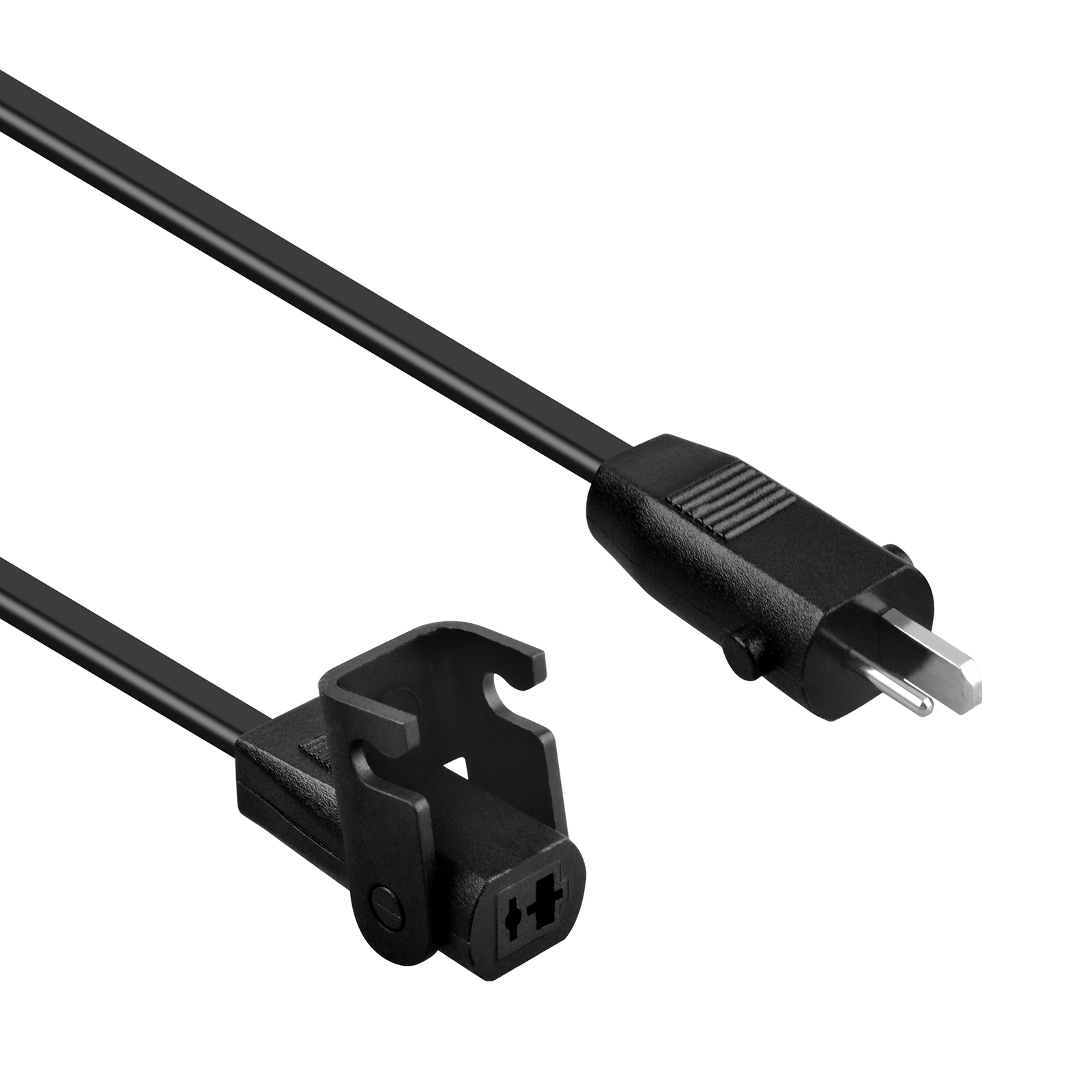 3ft Sofa Recliner Cable Power Cord For Tranquil Ease Raffel Systems FS2900-2000