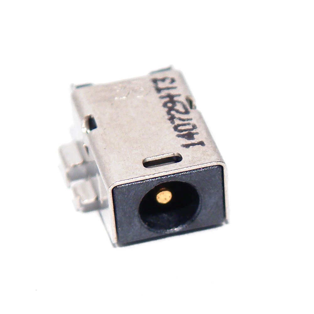 OEM DC power Jack Socket Connector FOR Asus Transformer Book T200T T200TA R204TA