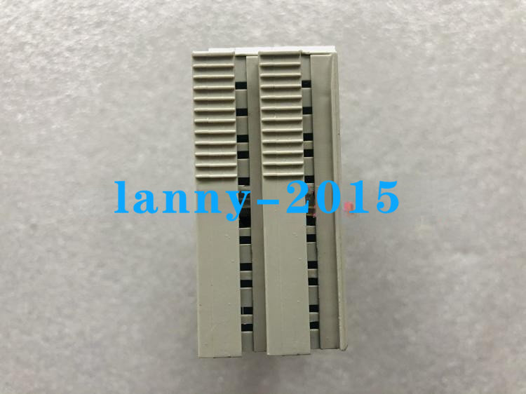 1PC Used BECKHOFF KL6021