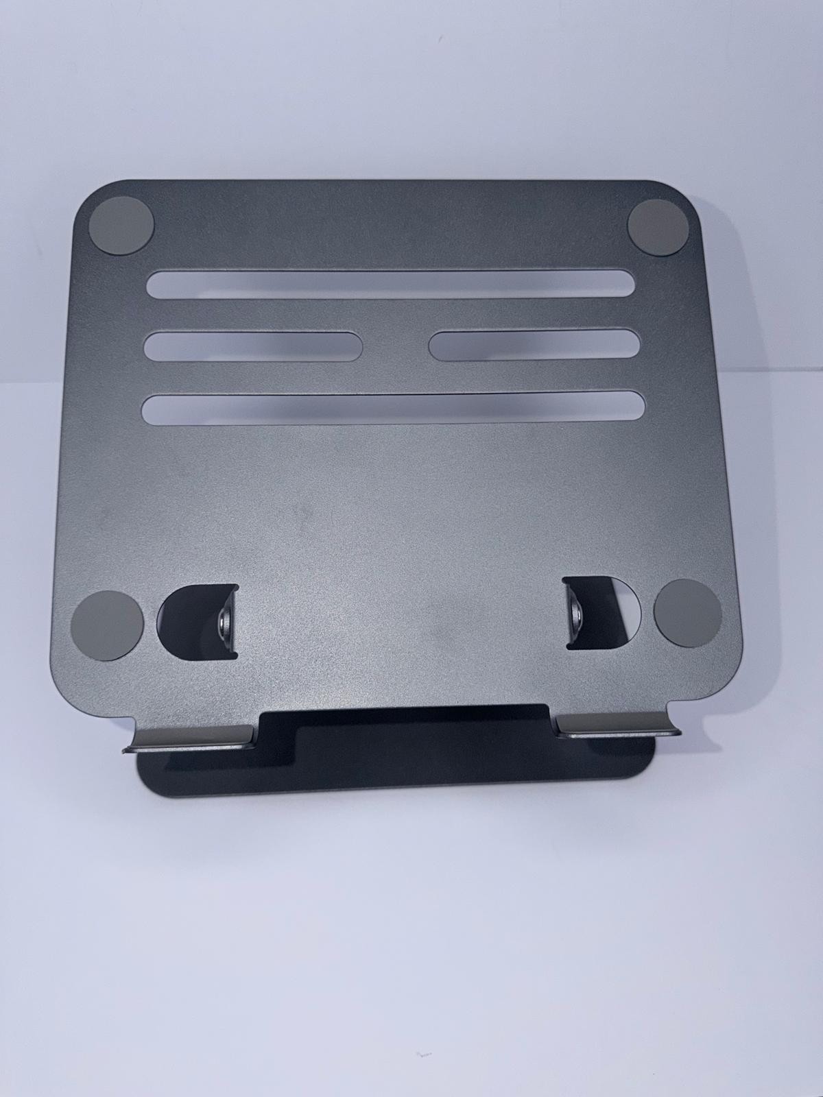 Adjustable Laptop Stand