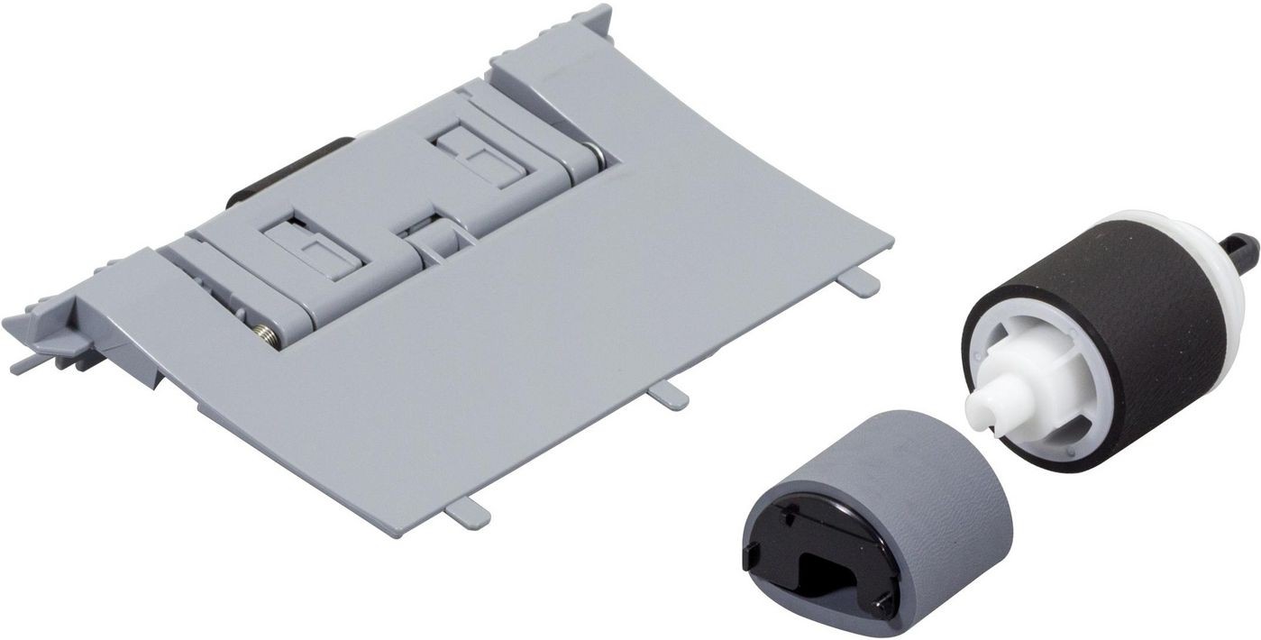 Replacement Part: HP CF081-67903 99108805 Pick/Feed and Separation Pad CF081-67903 ~E~