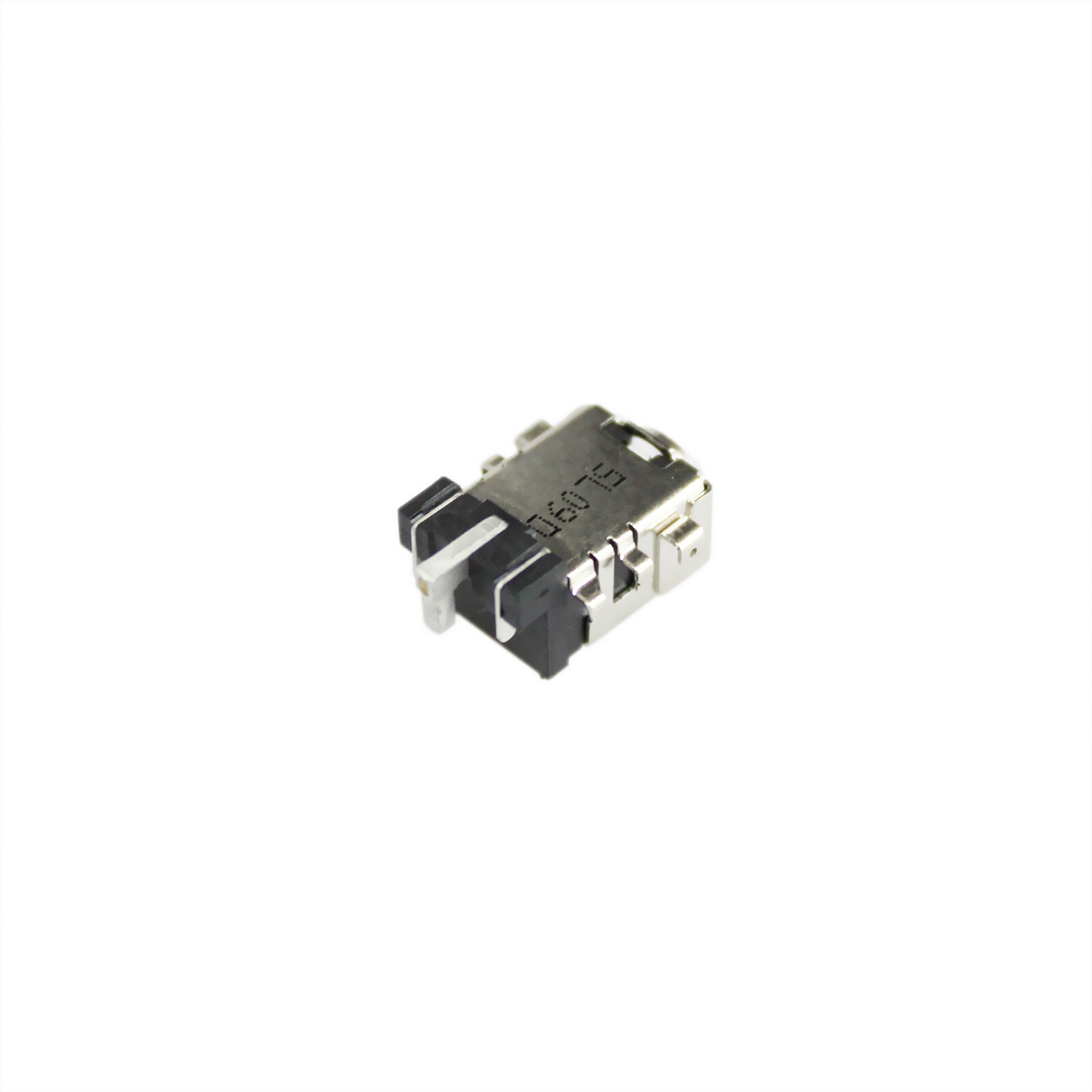 DC in Power Jack Charging Port FOR ASUS F541 X541 R541 F542 R542 K541