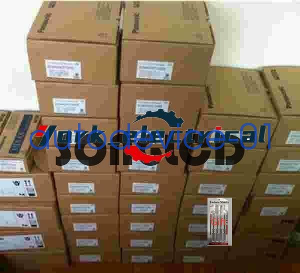 1PCS NEW MSMA042C3A via DHL/FedEx