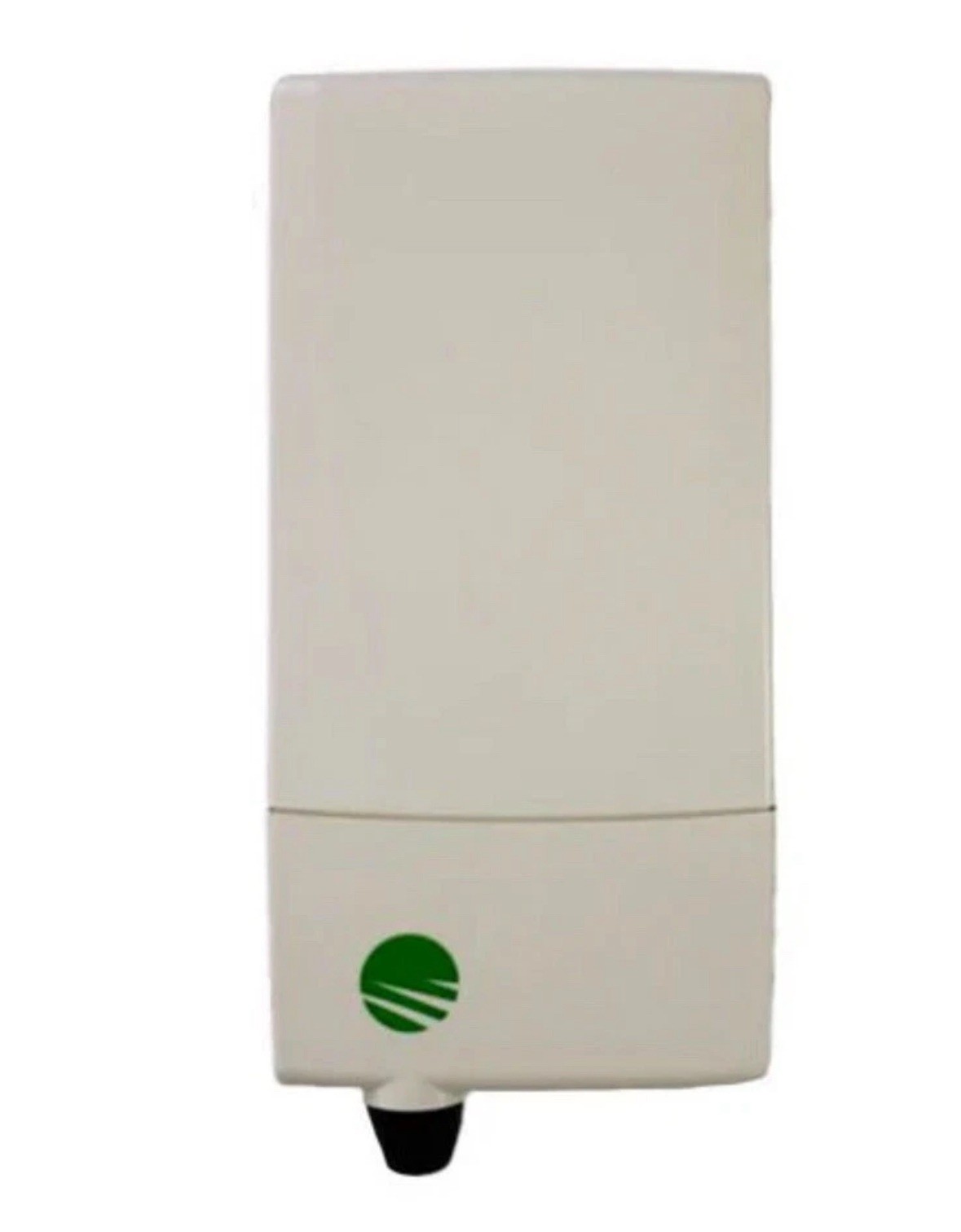 Siklu MultiHaul MH-T201-CNN-PoE-MWB Terminal Unit