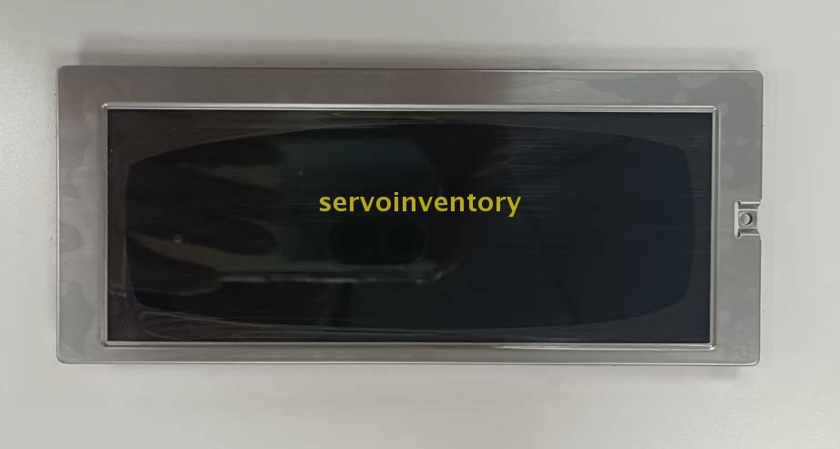 Kyocera LCD Display Screen Panel KCG062HV1AA-A21 6.2" 640x240