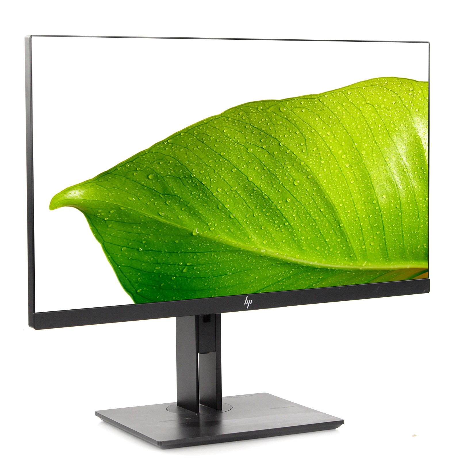 HP Z23n 23" Widescreen 1920x1080 IPS LCD Computer Monitor HDMI Grade B