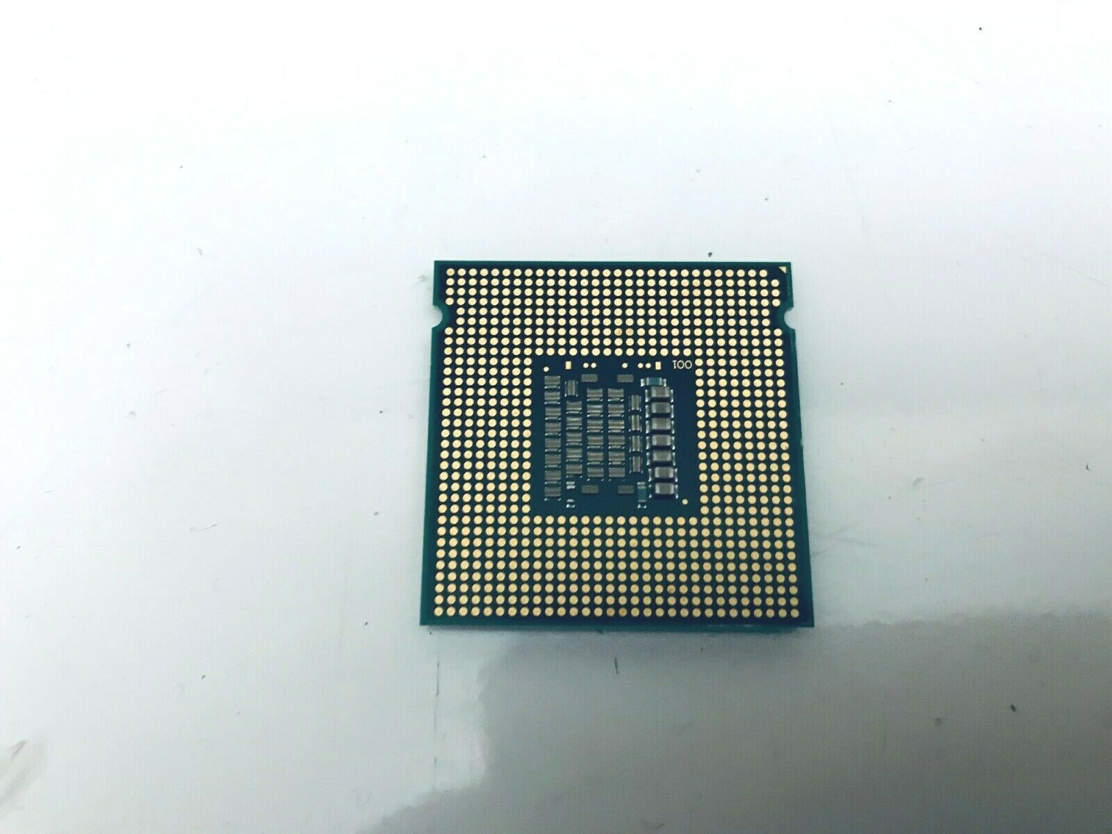 ASUS P5N32-E SLI  Processor Intel E6750  2.66 Ghz /4m/1333/06  / L723B155