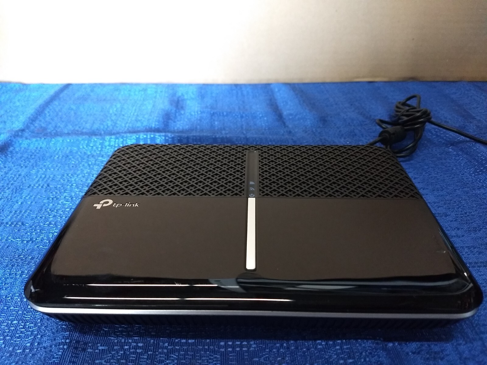 TP-Link C2300 Archer Wireless Router