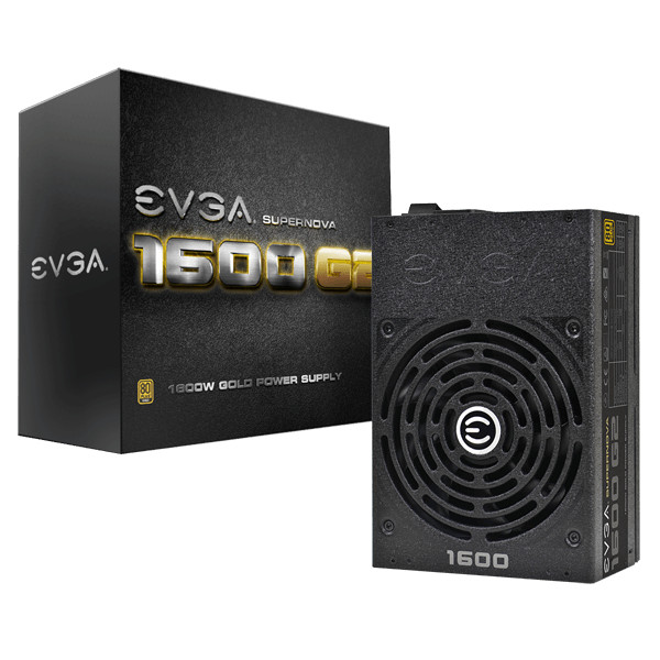 evga supernova 1600 g2