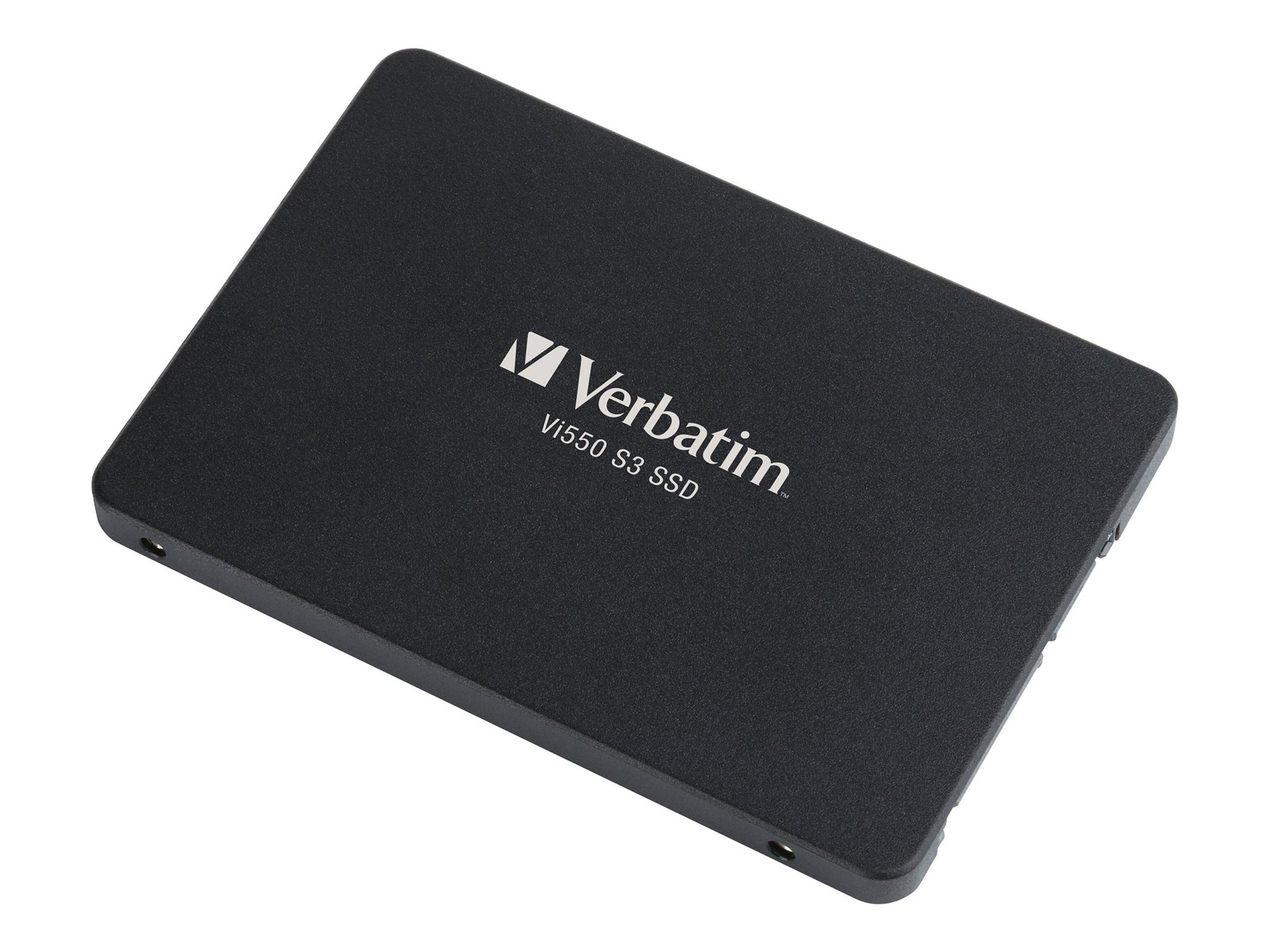 Verbatim Vi550 S3 SSD 2 TB internal 2.5" SATA 6Gb/s internal 49354-483