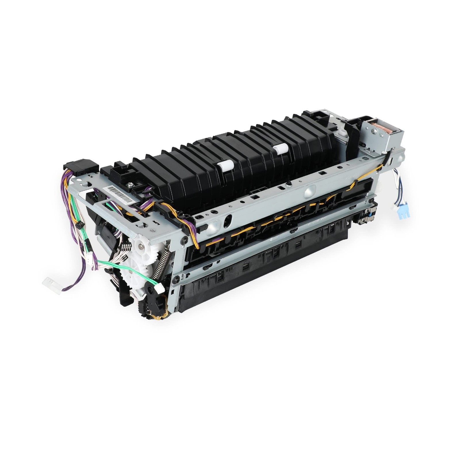 RM2-6418-000CN/RM2-6460-000CN Fuser Replacement for hp Color LaserJet Pro M37...