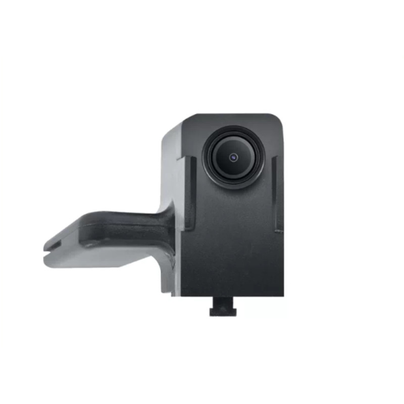 QIDI 3D Printer Camera Accessory, Compatible with Max3 / Plus3