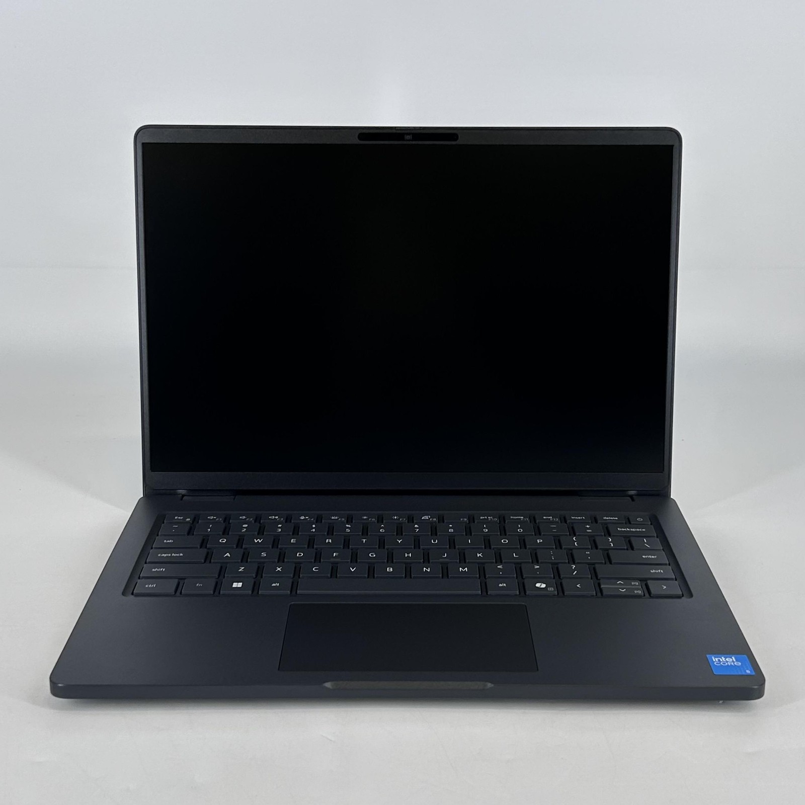 Dell Pro 14 PC14250 Magnetite FHD+ 1.4 GHz Core 5 120U 16GB RAM 512GB  Excellent