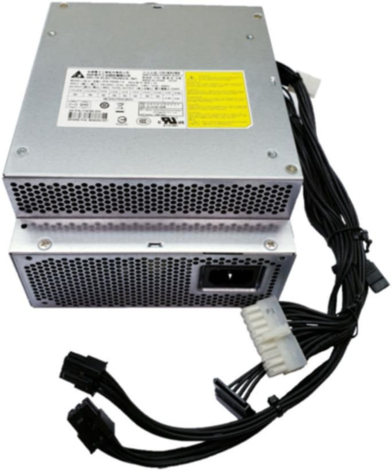 Genuine HP 700-Watt Power Supply Unit for Z440 - Part 809053-001 / DPS-700AB-1A