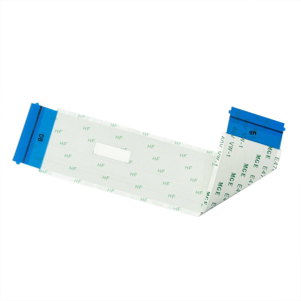 FFC USB Board Ribbon Cable For Lenovo ideapad Flex 3 CB-11IGL05 82BB 1109-03956