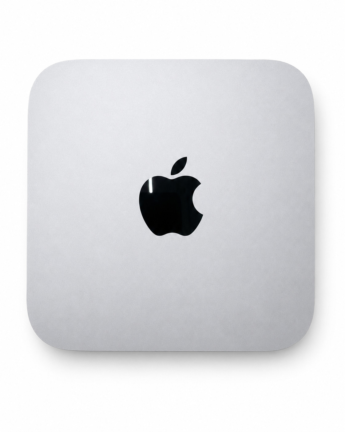 Apple Mac Mini 2011 MC815LL/A Intel Core i5 2.3GHz 4GB RAM 512GB