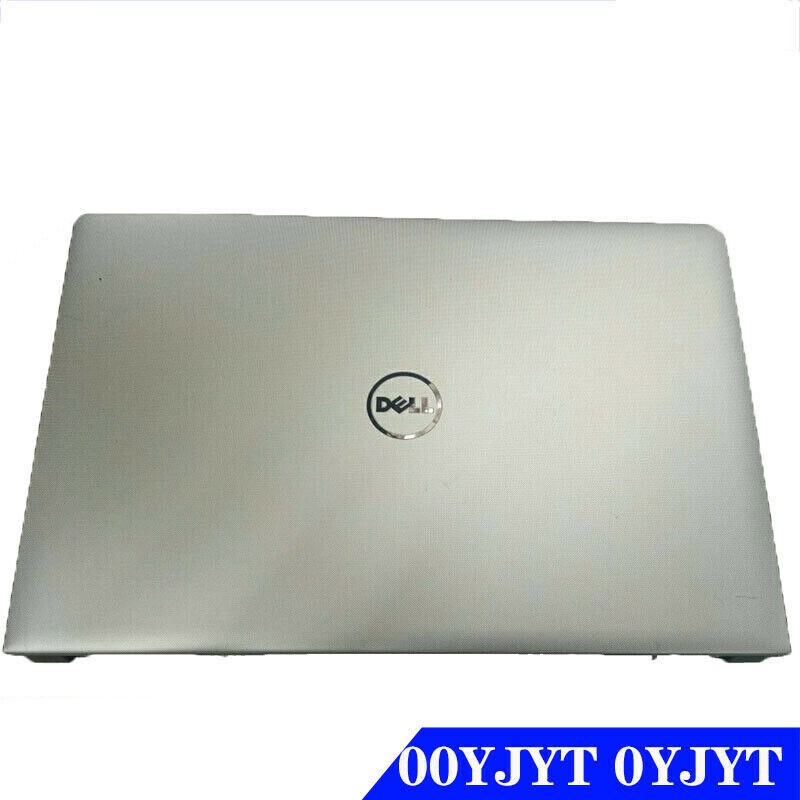 15.6" A Shell Touchscreen Shell 00YJYT 0YJYT FOR DELL Inspiron 15 5558 5555 5559