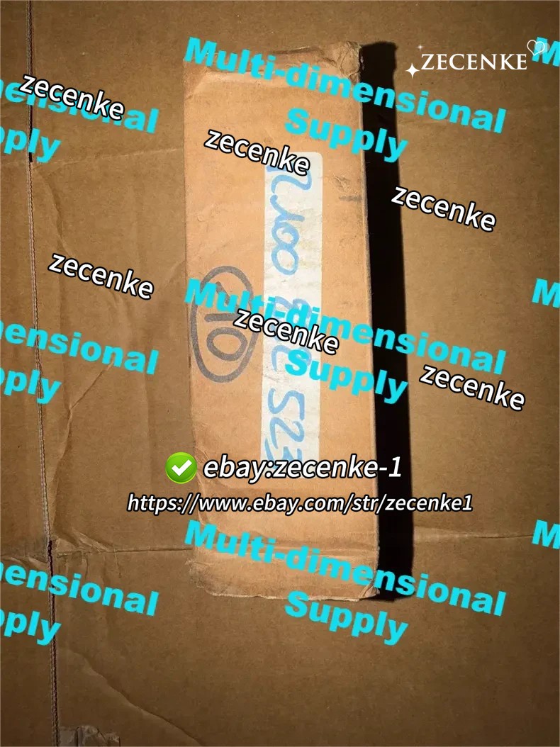 1PCS NEW 0821300922 