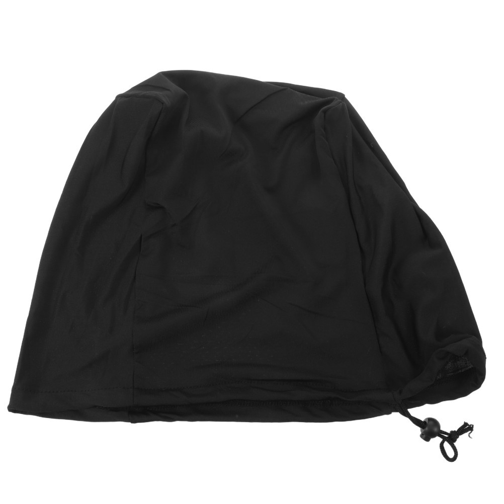 Stretch Fabric Dustproof Projector Cover Protective Sleeve for Home Use