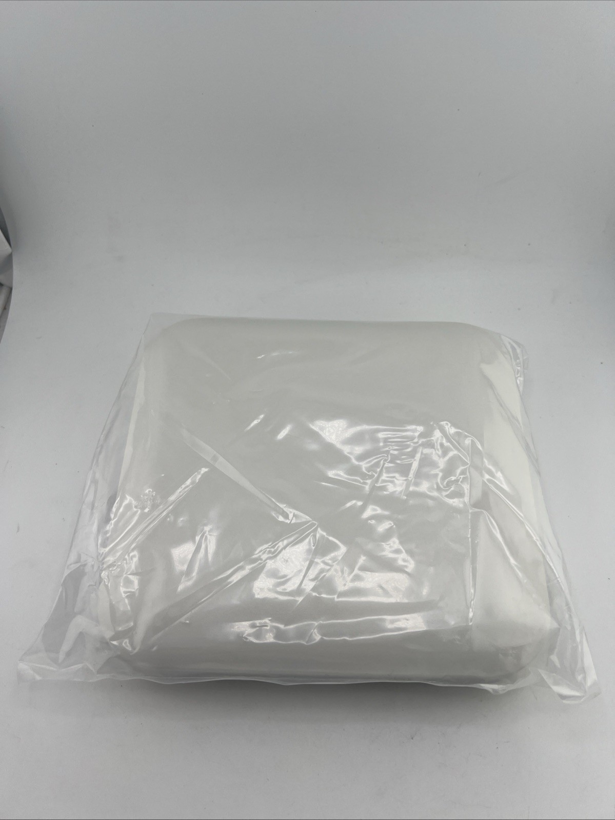 Extreme Networks AP-7522I 802.11AC Wireless Access Point No Power Cord/Brackets