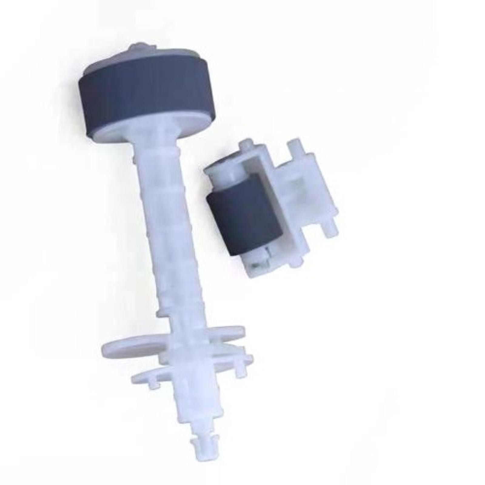 1Set Pickup Feeder Roller Fits For Epson XP431 XP422 XP403 XP440 XP445 XP455